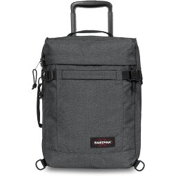 Eastpak Strapson 2 ruote Borsa da viaggio 43 cm  Variante 2 Eastpak Strapson 2 ruote Borsa da viaggio 43 cm  Variante 2