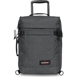 Eastpak Strapson 2 ruote Borsa da viaggio 43 cm  Variante 2
