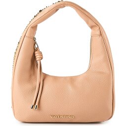 Valentino Harmonia Borsa a tracolla 29 cm  Variante 1