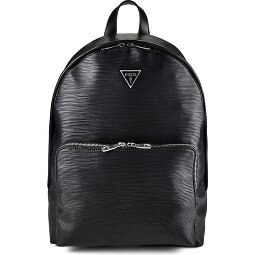 Guess Milano Zaino da giorno 42 cm Vano porta PC  Variante 1
