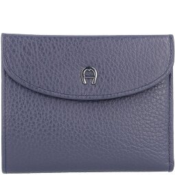 AIGNER Portafoglio in pelle Basics II 12 cm  Variante 2