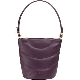 DuDu Barbara Borsa a tracolla Pelle 21.5 cm  Variante 2