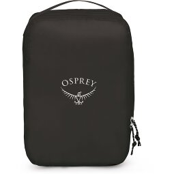 Osprey Gerla Ultralight Packing Cube 15 cm  Variante 1