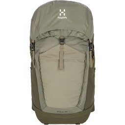 Haglöfs Zaino Ströva 65 M-L 70 cm  Variante 2