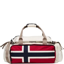 Napapijri H-Nadir Borsa da viaggio Weekender 75 cm  Variante 1