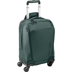 Eagle Creek Tarmac XE 4 ruote Carrello della cabina 55 cm  Variante 1