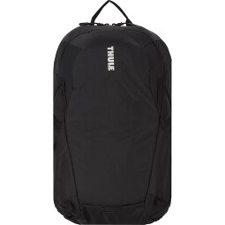 Thule EnRoute Zaino da giorno 47 cm Scomparto per laptop  Variante 1