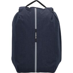 Samsonite Securipak Zaino RFID 44 cm scomparto per laptop  Variante 2