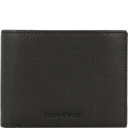 Marc O'Polo Pete Portafoglio in pelle 12 cm  Variante 1