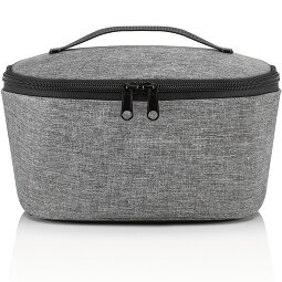 reisenthel Borsa termica tascabile 22,5 cm  Variante 8 reisenthel Borsa termica tascabile 22,5 cm  Variante 8