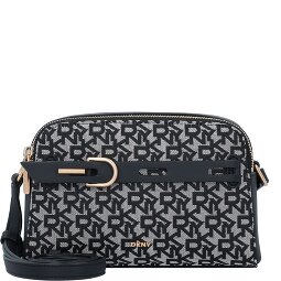 DKNY Borsa a tracolla 22 cm  Variante 2