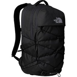 Misure north face zaino shop