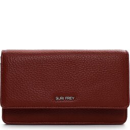Suri Frey SFY Tiffy Portafoglio 19 cm  Variante 2