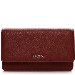 Suri Frey SFY Tiffy Portafoglio 19 cm  Variante 3