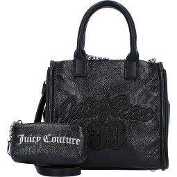 Juicy Couture Iris Borsetta 19.5 cm  Variante 1