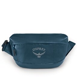 Osprey Borsa per cintura di trasporto 45 cm  Variante 2