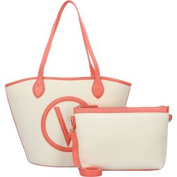 Valentino Covent Borsa shopper 28.5 cm  Variante 3
