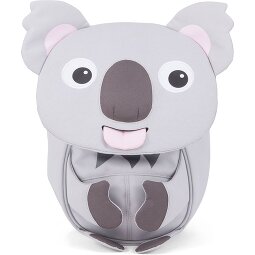 Affenzahn Zaino asilo Little Friend 25 cm  Variante 2
