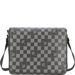 Joop! Cortina Piazza Nevio Messaggero 30 cm  Variante 1