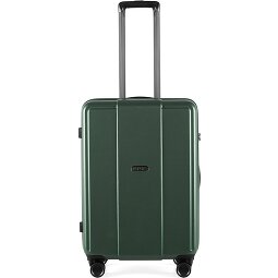 Epic Pop 6.0 4 ruote Carrello 65 cm  Variante 2