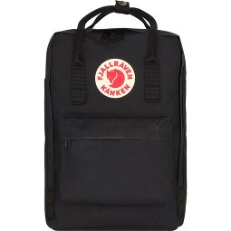 Fjällräven Zaino Kanken 35 cm Scomparto per laptop  Variante 1