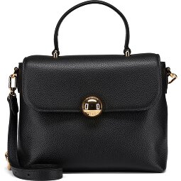 Furla Moonlight Borsetta S Pelle 23 cm  Variante 2