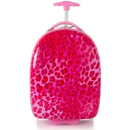 Heys Kids 2 ruote Carrello per bambini 46 cm  Variante 1