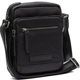 The Chesterfield Brand Fusion Karlstad Mini Borsa Borsa a tracolla 17 cm  Variante 1