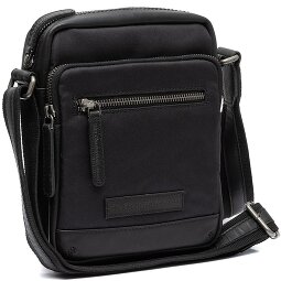 The Chesterfield Brand Fusion Karlstad Mini Borsa Borsa a tracolla 17 cm  Variante 1