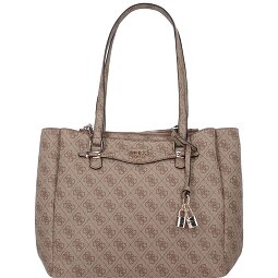 Guess Katya Borsa shopper 30 cm  Variante 2