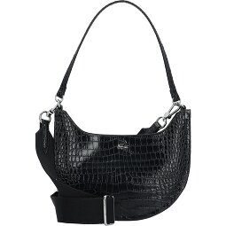 Lacoste Chantaco Classics Borsa a tracolla S Pelle 23 cm  Variante 1