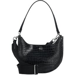 Lacoste Chantaco Classics Borsa a tracolla S Pelle 23 cm  Variante 1