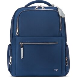 Roncato Woman Biz Zaino da giorno 41 cm Scomparto per laptop  Variante 4