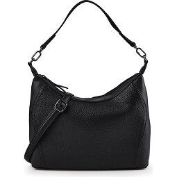 Gabor Adelina Borsa a spalla L 37 cm  Variante 2