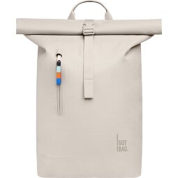 GOT BAG Rolltop Lite 2.0 Zaino da giorno 42 cm Scomparto per laptop  Variante 6