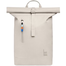 GOT BAG Rolltop Lite 2.0 Zaino da giorno 42 cm Scomparto per laptop  Variante 7