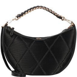 Picard Paris Borsa a tracolla 32 cm  Variante 1