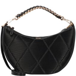 Picard Paris Borsa a tracolla 32 cm  Variante 1
