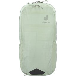 Deuter Race Air 10 Zaino da giorno 45 cm  Variante 5