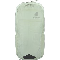 Deuter Race Air 10 Zaino da giorno 45 cm  Variante 4