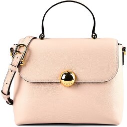Furla Moonlight Borsetta S Vera Pelle 23 cm  Variante 1