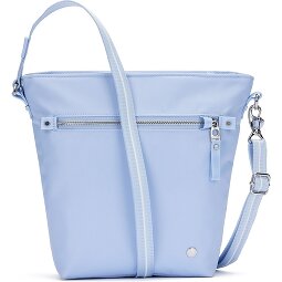 Pacsafe W Borsa a tracolla 25 cm  Variante 2