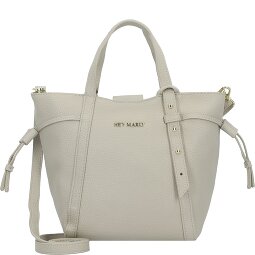 Hey Marly Pretty Wonder Borsetta S Pelle 29 cm  Variante 4