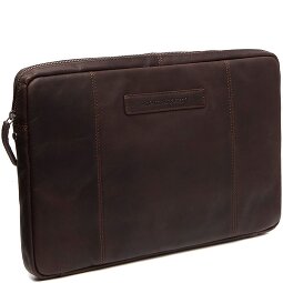 The Chesterfield Brand Tilbury Borsa per computer portatile Pelle 37 cm  Variante 2