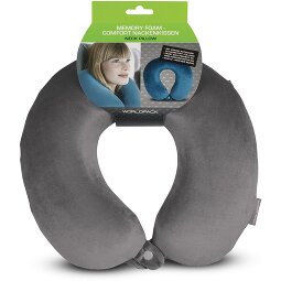 Worldpack Cuscino per il collo 30 cm  Variante 2