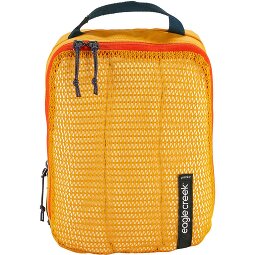 Eagle Creek Pack-It Clean Dirty Cube S Pannier 18 cm  Variante 3