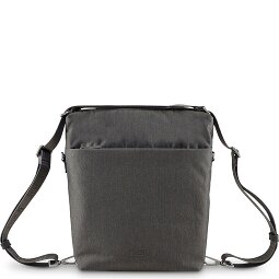 Jost Bergen Borsa a tracolla Protezione RFID 25 cm  Variante 5