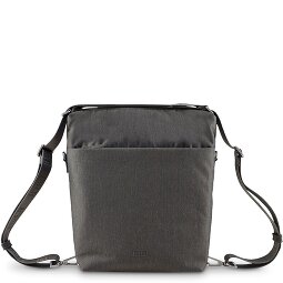 Jost Bergen Borsa a tracolla Protezione RFID 25 cm  Variante 5