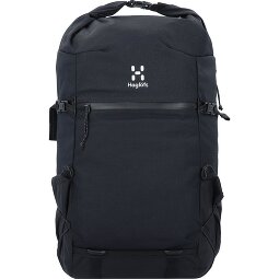 Haglöfs Ardos Rolltop 28 Zaino da giorno 50 cm Scomparto per laptop  Variante 2