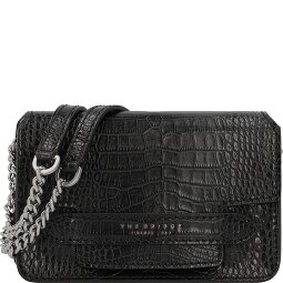 The Bridge Lucrezia Borsa a tracolla Pelle 19 cm  Variante 2
